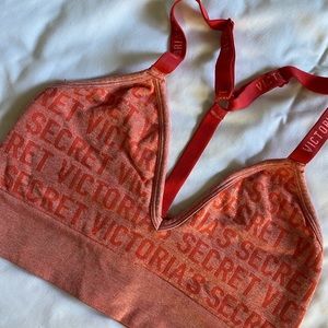 Victoria secret Sports Bra